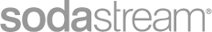 SodaStream